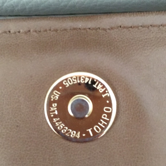 Bottega Veneta| Authentic Bottega Vintage Bag - Picture 3 of 8